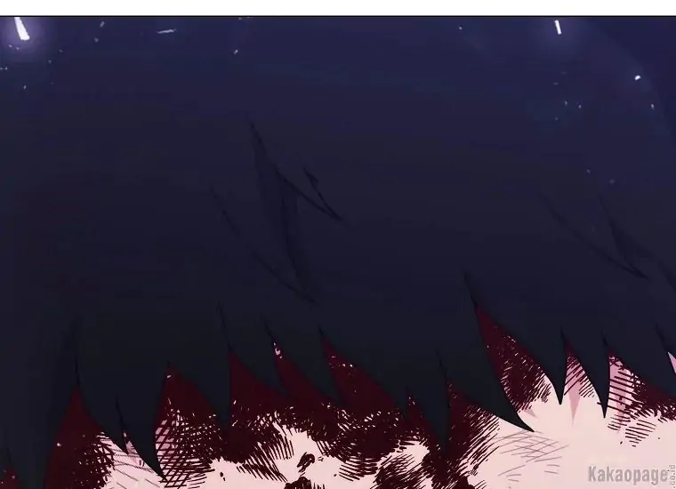 Chapter 79 - halaman 175
