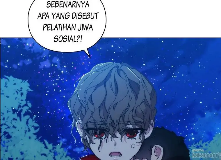 Chapter 79 - halaman 186