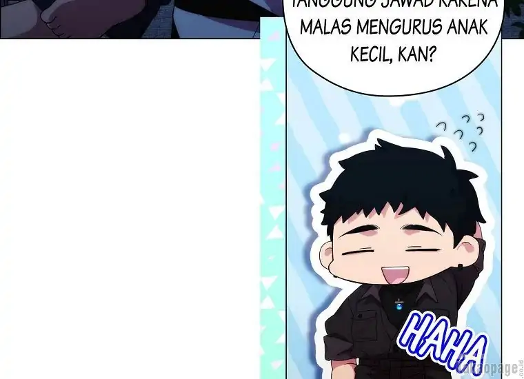 Chapter 79 - halaman 188
