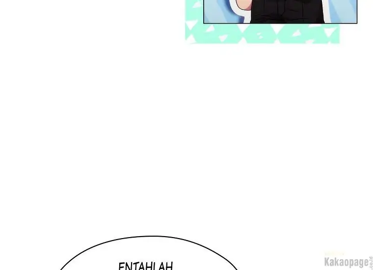 Chapter 79 - halaman 189