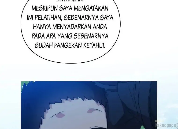 Chapter 79 - halaman 190