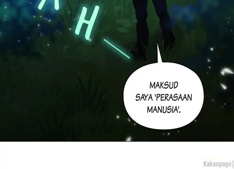 Chapter 79 - halaman 194