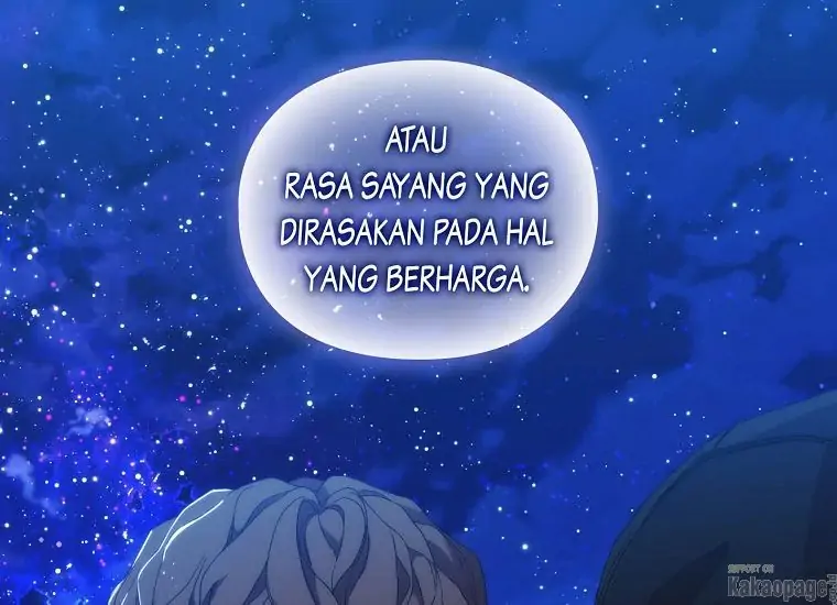 Chapter 79 - halaman 197