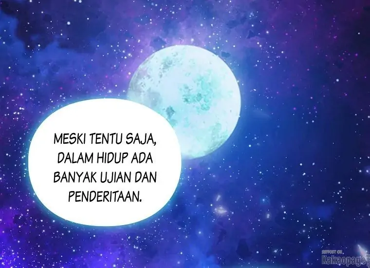 Chapter 79 - halaman 202