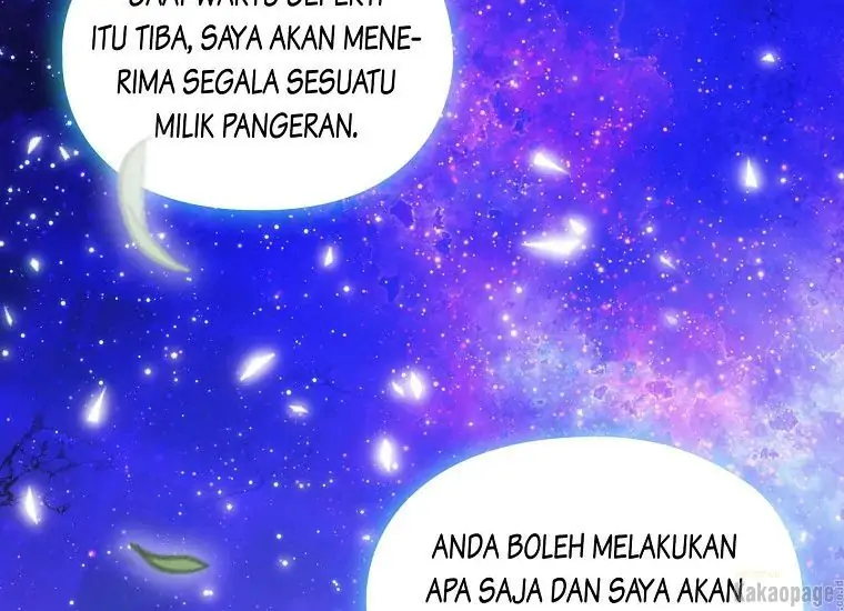 Chapter 79 - halaman 204