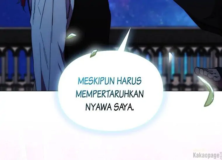 Chapter 79 - halaman 207