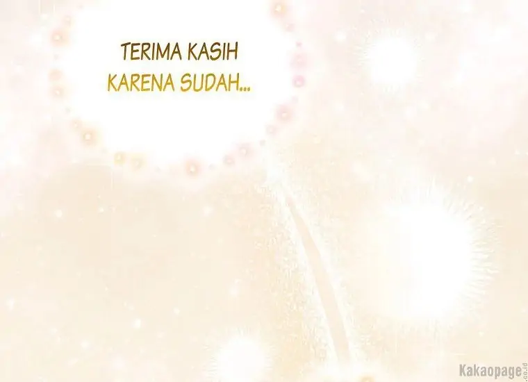 Chapter 79 - halaman 212