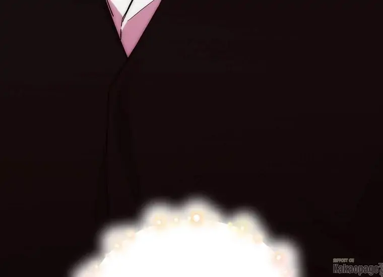 Chapter 79 - halaman 219