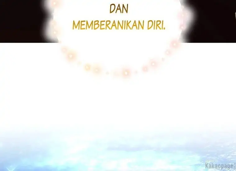 Chapter 79 - halaman 220