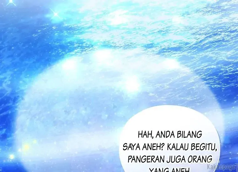 Chapter 79 - halaman 221