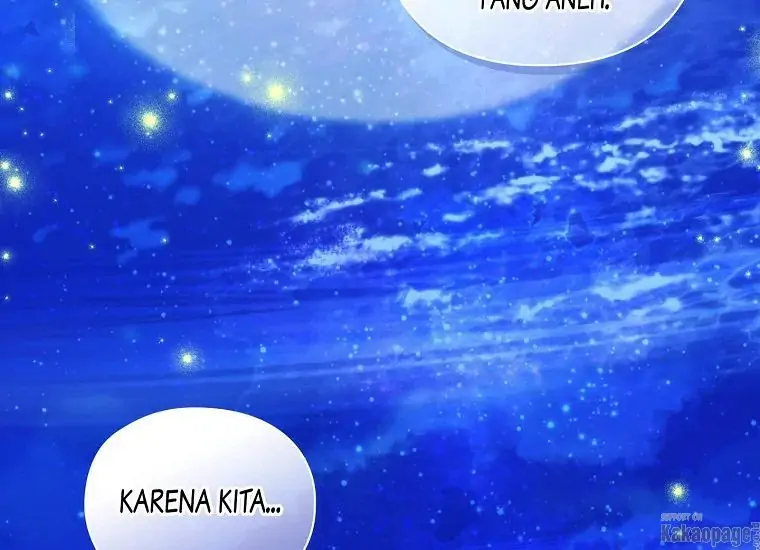 Chapter 79 - halaman 222