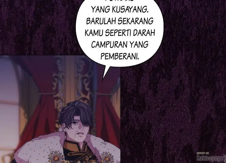 Chapter 79 - halaman 231