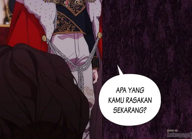 Chapter 79 - halaman 232