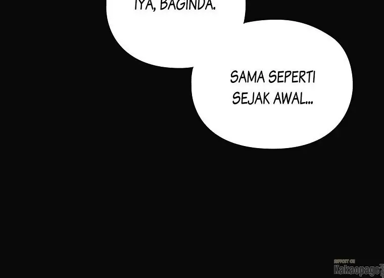 Chapter 79 - halaman 236