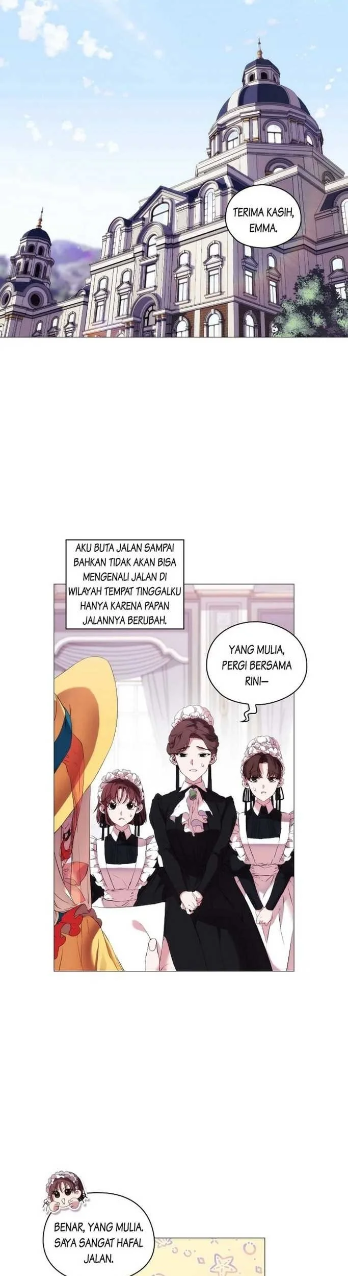 Chapter 8 - halaman 22