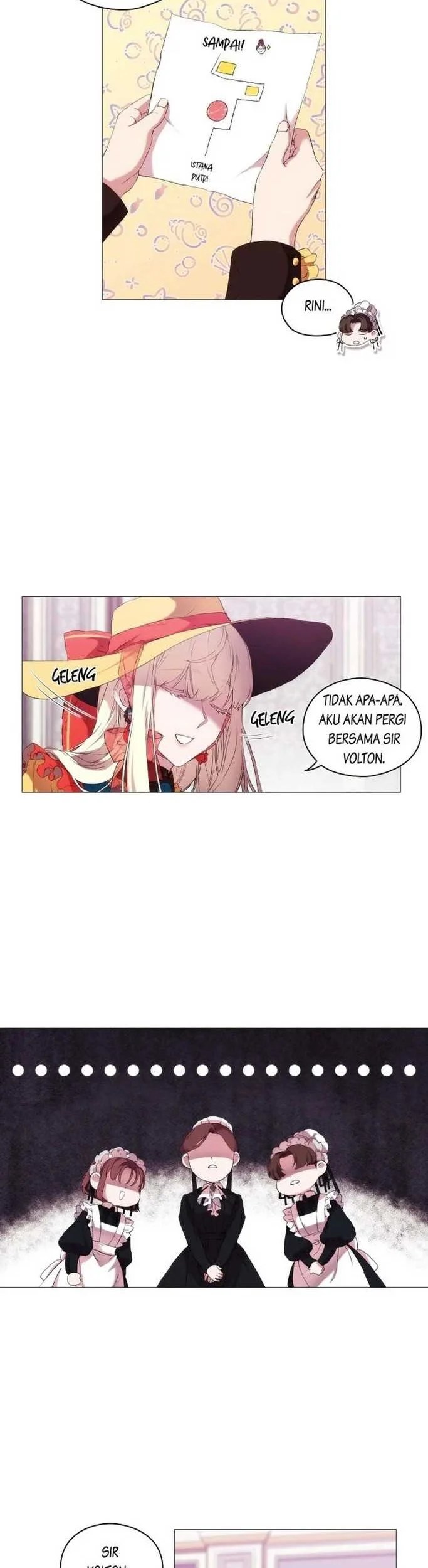 Chapter 8 - halaman 23