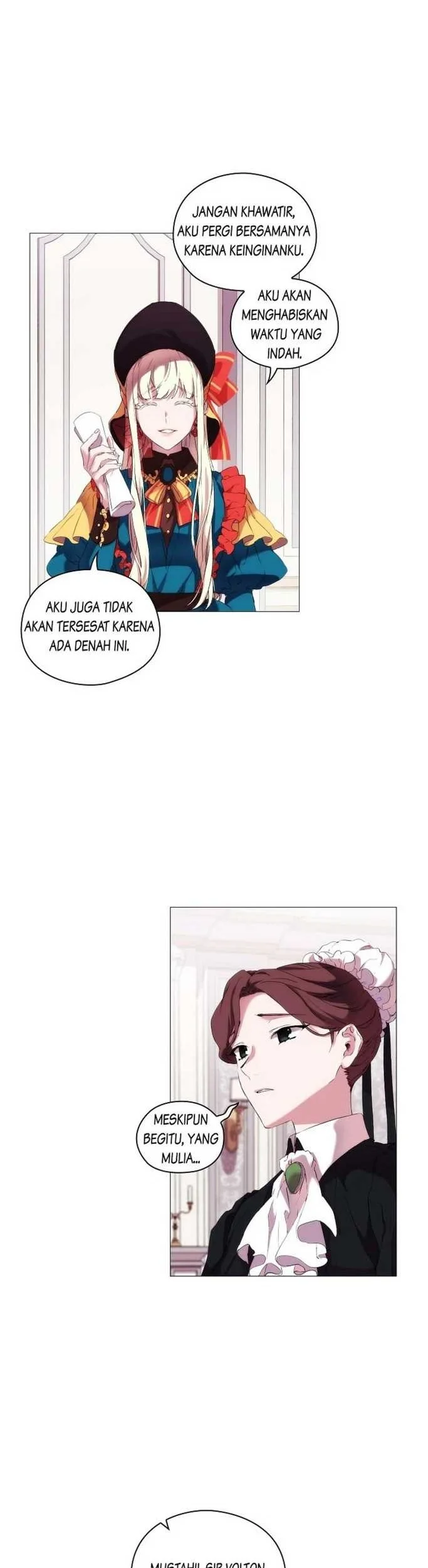 Chapter 8 - halaman 25