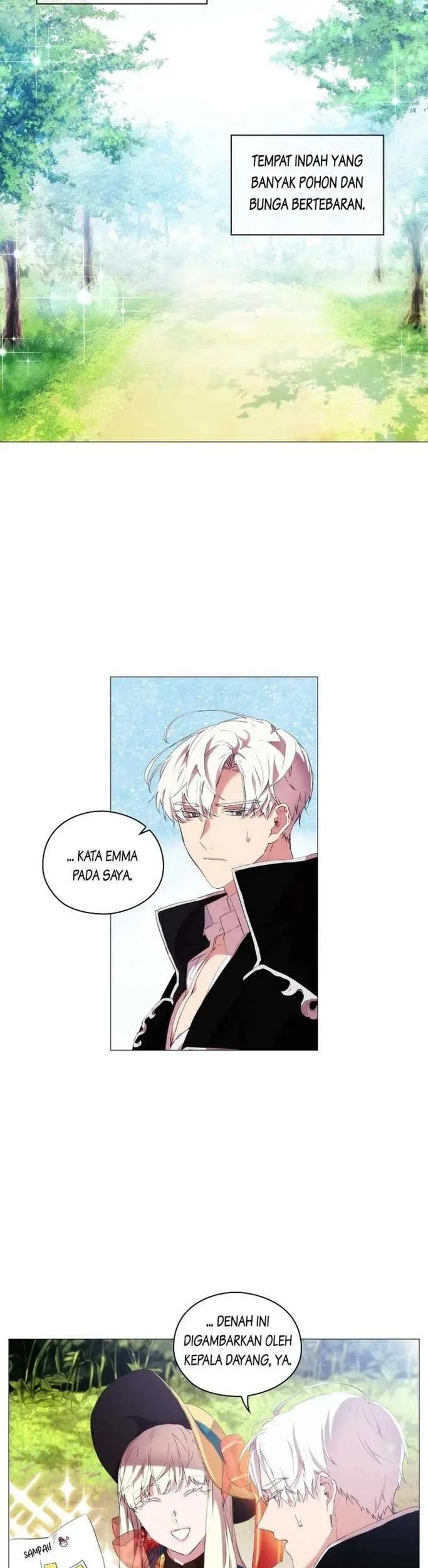 Chapter 8 - halaman 28