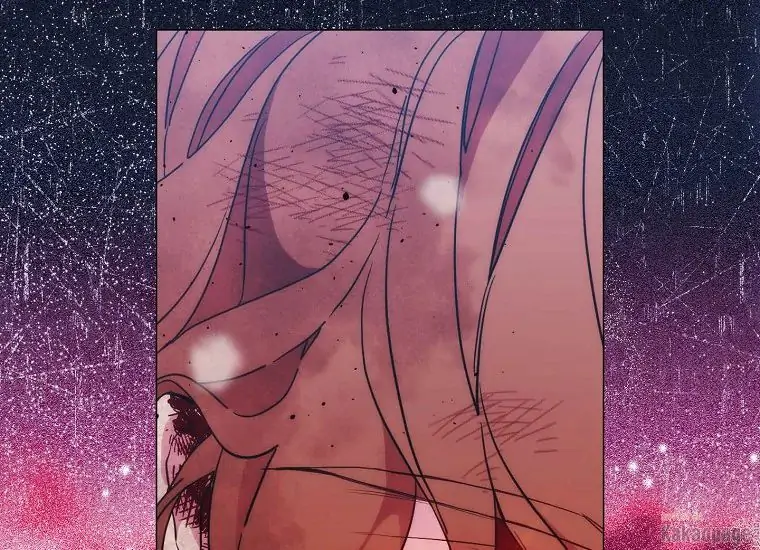Chapter 80 - halaman 144