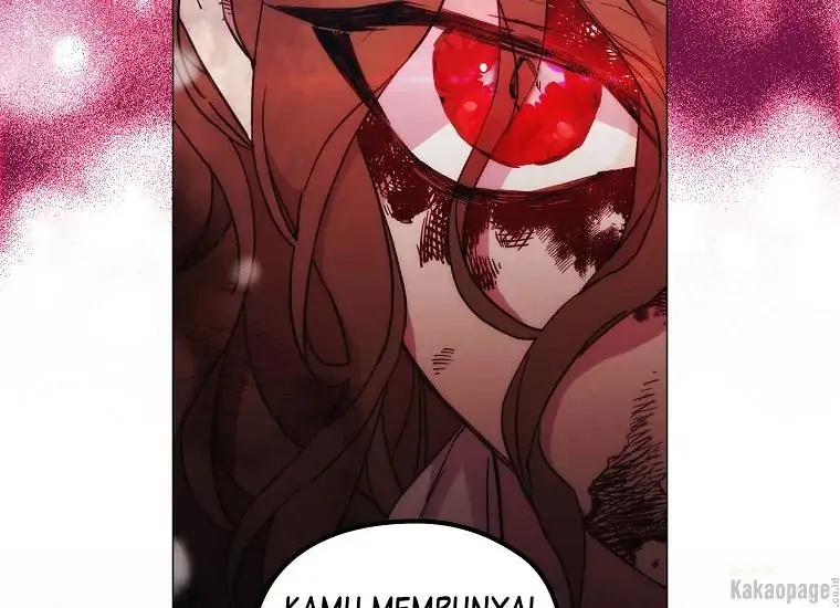 Chapter 80 - halaman 145