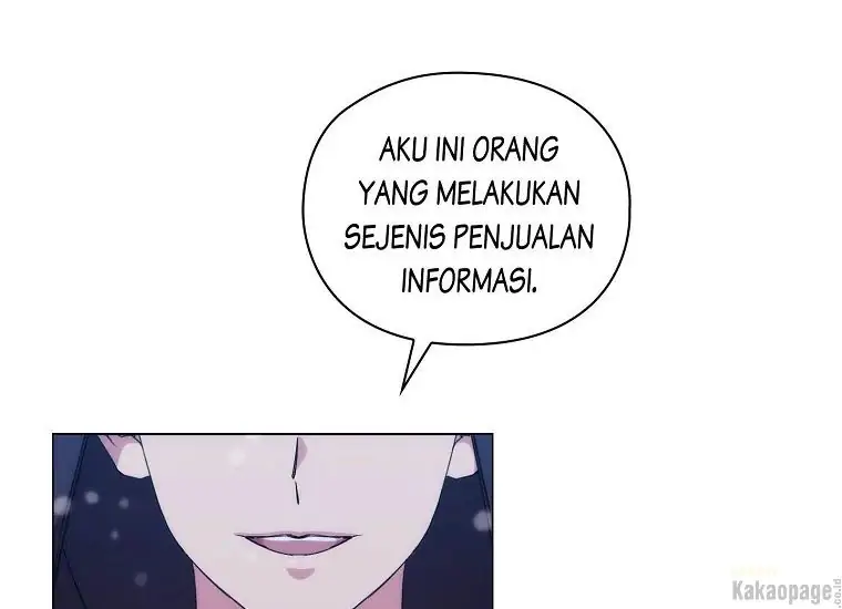 Chapter 80 - halaman 147