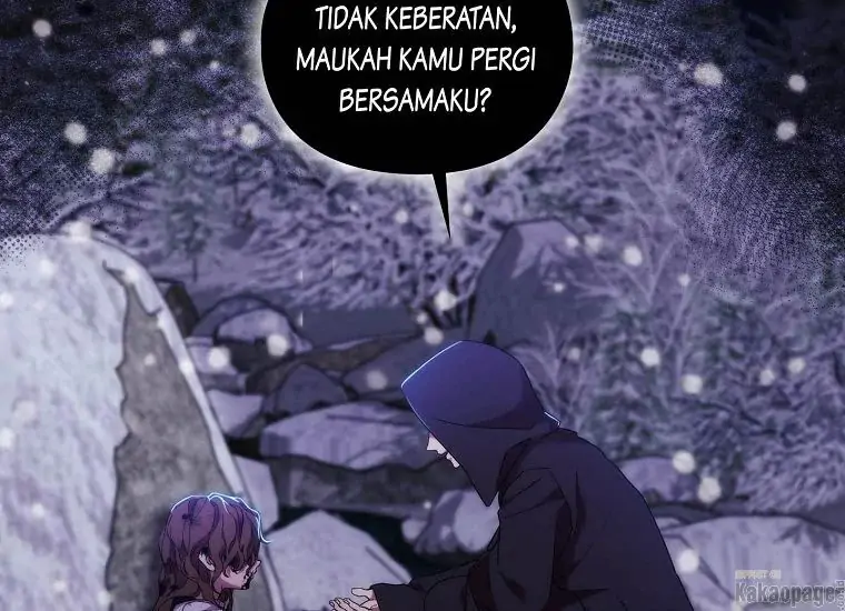 Chapter 80 - halaman 151