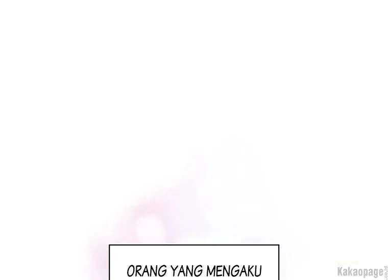 Chapter 80 - halaman 153