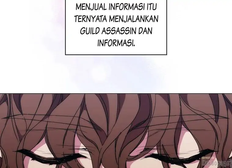 Chapter 80 - halaman 154