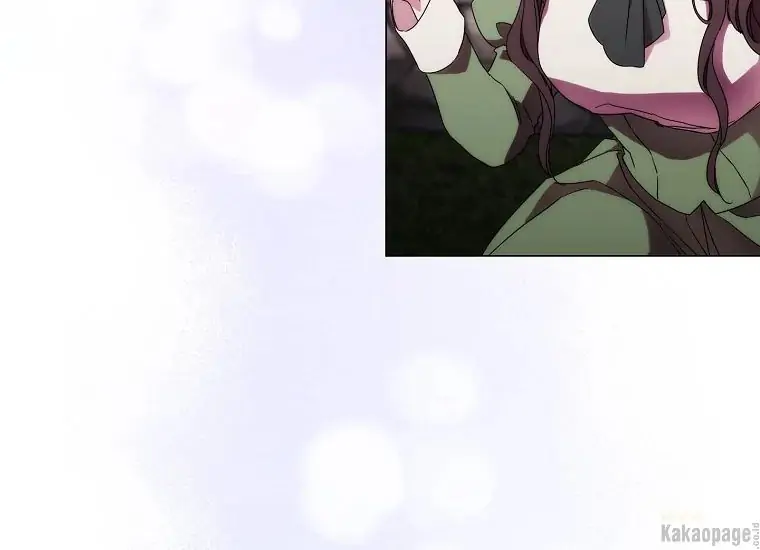 Chapter 80 - halaman 159