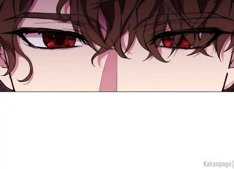 Chapter 80 - halaman 161