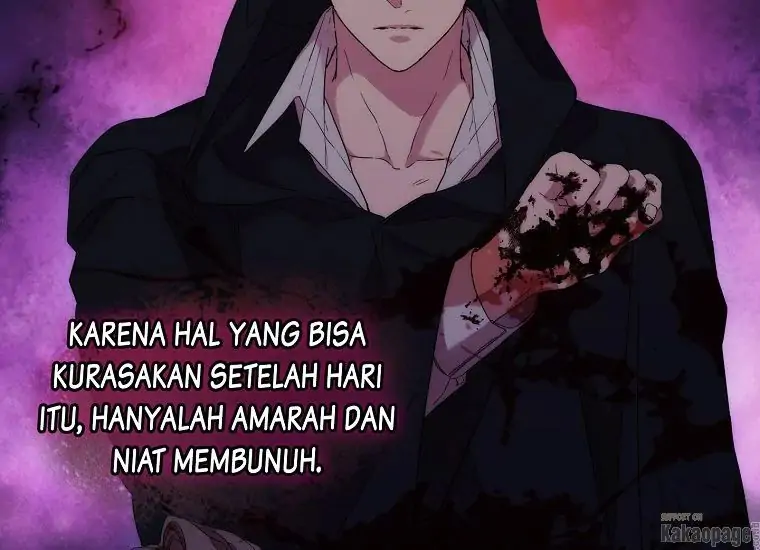 Chapter 80 - halaman 163