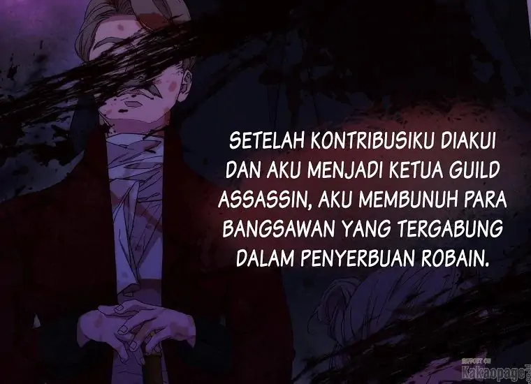 Chapter 80 - halaman 164