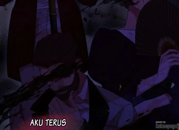 Chapter 80 - halaman 165