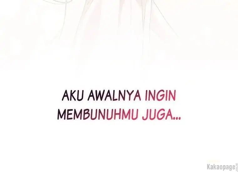 Chapter 80 - halaman 170