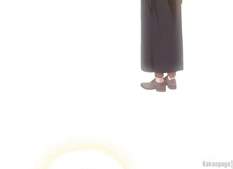 Chapter 80 - halaman 174
