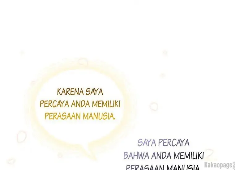 Chapter 80 - halaman 177