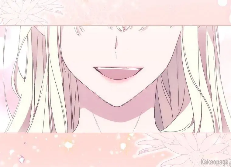 Chapter 80 - halaman 180