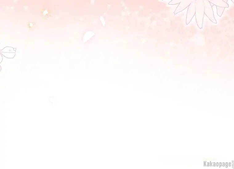 Chapter 80 - halaman 181