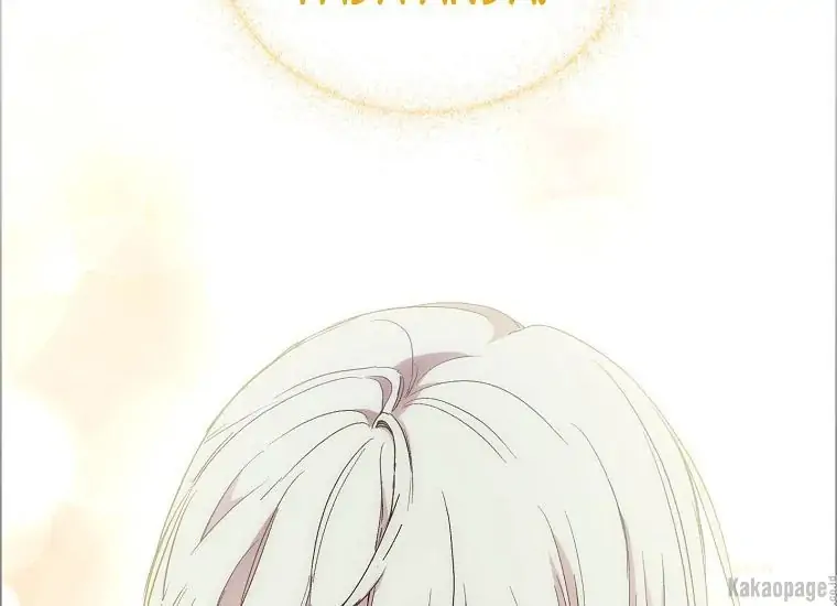 Chapter 80 - halaman 183