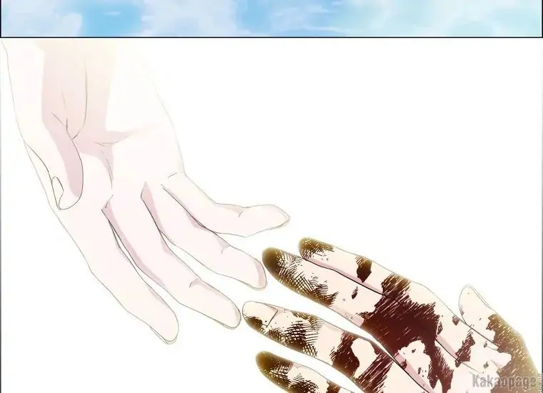 Chapter 80 - halaman 193