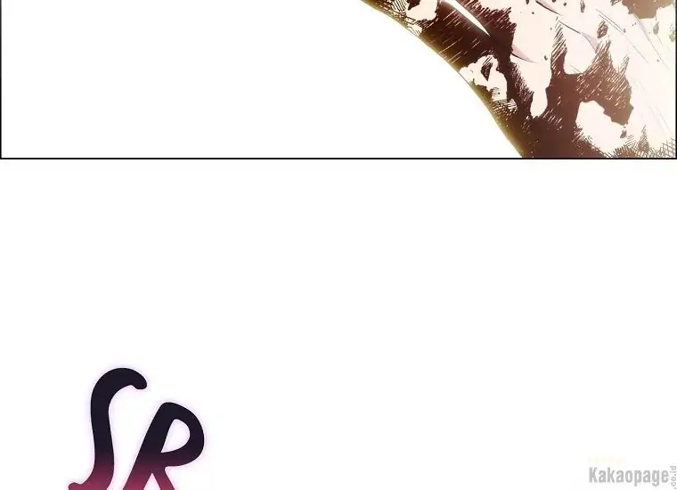 Chapter 80 - halaman 194