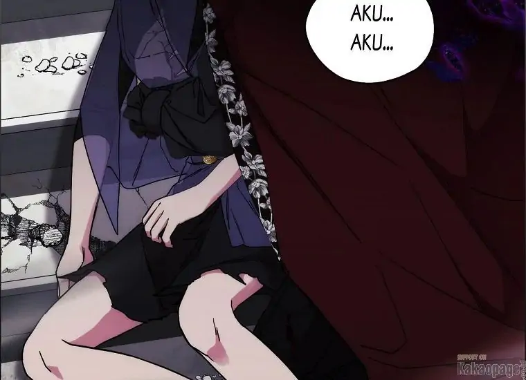 Chapter 80 - halaman 202