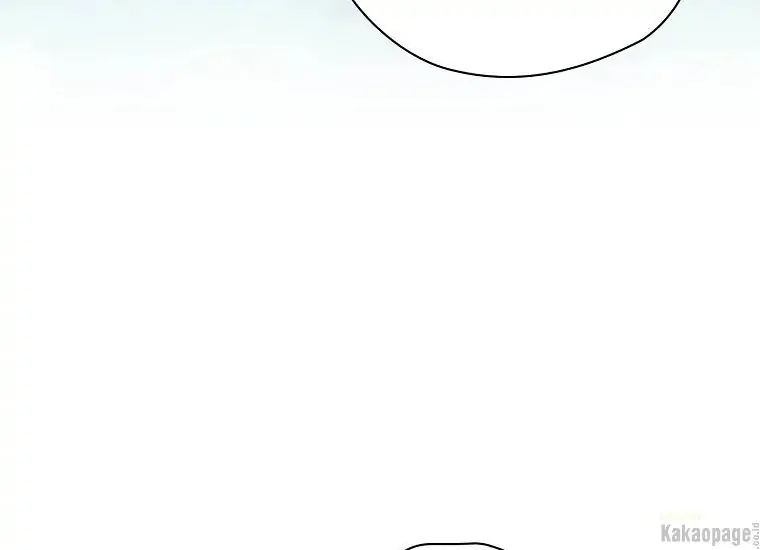 Chapter 80 - halaman 204