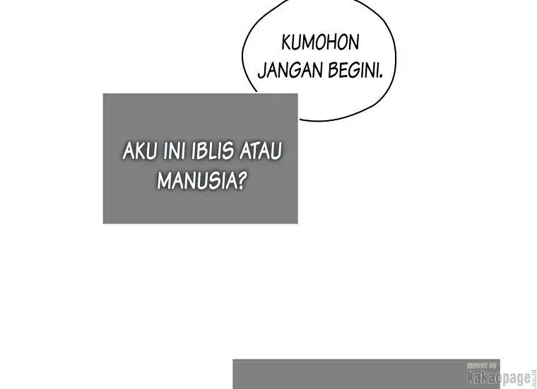Chapter 80 - halaman 205