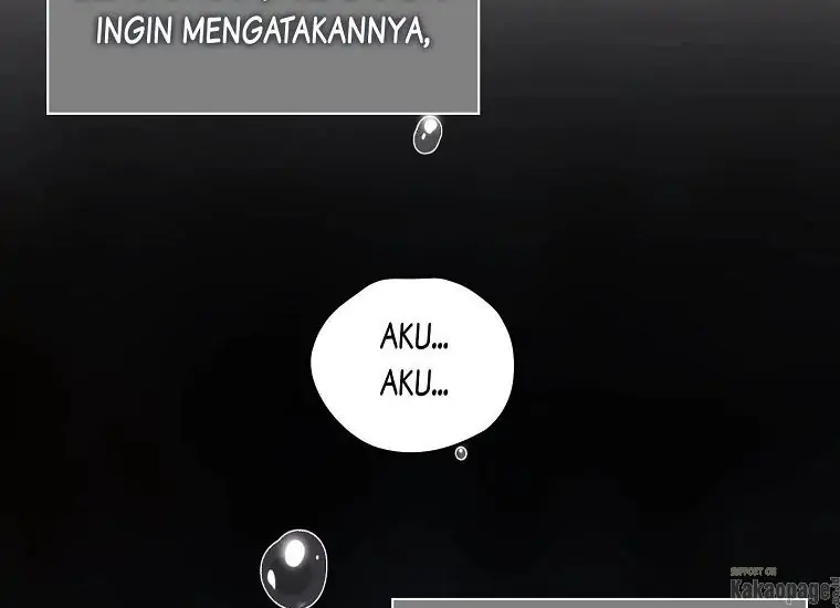 Chapter 80 - halaman 207