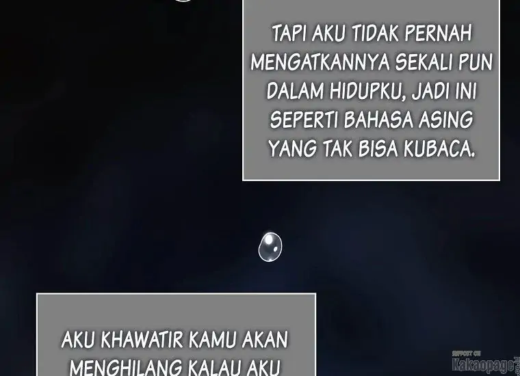 Chapter 80 - halaman 208