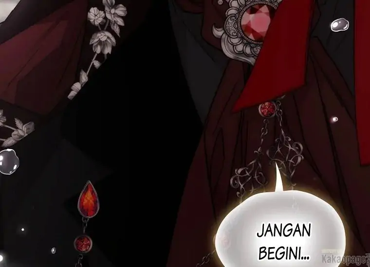 Chapter 80 - halaman 213