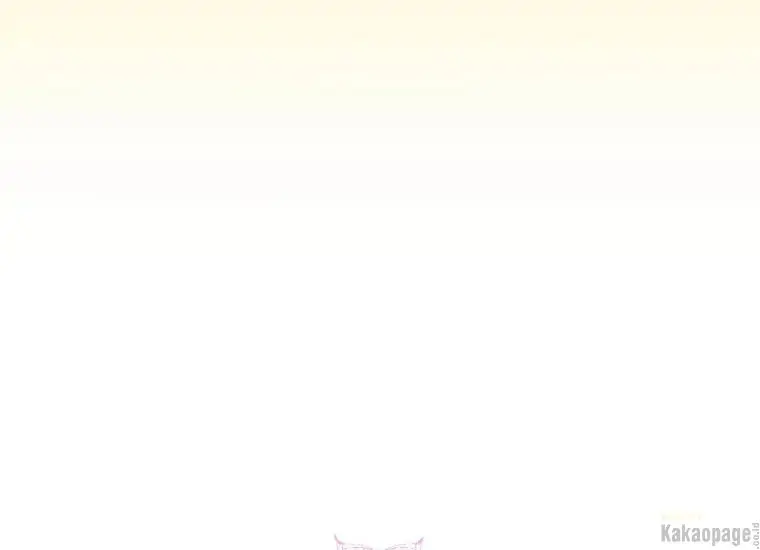 Chapter 80 - halaman 216