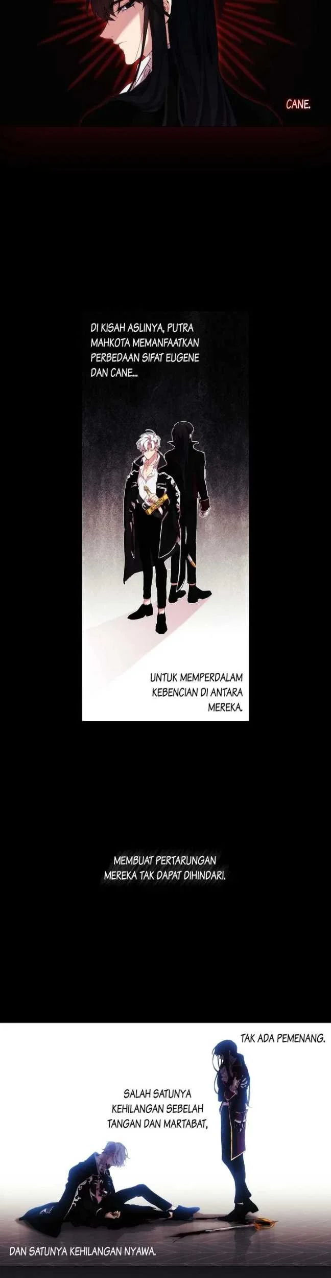 Chapter 9 - halaman 20