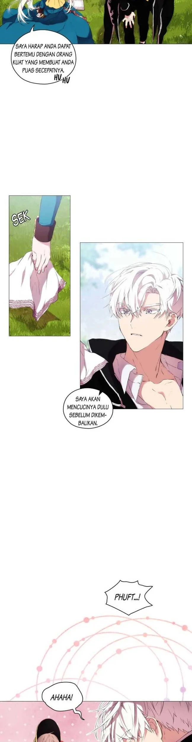 Chapter 9 - halaman 23